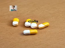 Acheter cialis sur le net